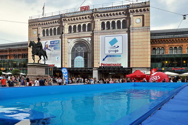 Swim_City   105.jpg